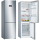BOSCH KGN36ML3A NoFrost Srebrna - 1389187 - zdjęcie